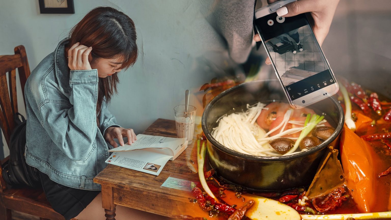 Lightning travel ทัวร์ฟ้าแลบ เทรนด์เที่ยวใหม่ เช็คอิน – กิน – เที่ยวให้มากที่สุดใน 1 วัน