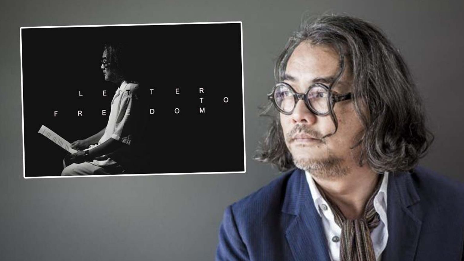 ดวงฤทธิ์ คนจริง ยอมให้ปาขี้ หลัง เพื่อไทย จับมือ ภูมิใจไทย พรรค 2 ลุง