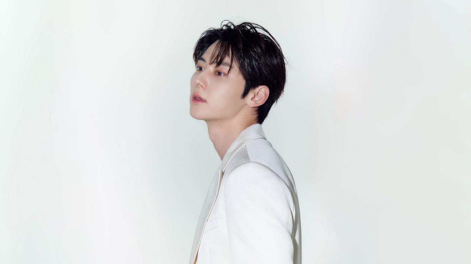 “ฮวัง มินฮยอน” ประกาศเพิ่มสิทธิ์ให้ใกล้ชิด ชวนสัมผัสทุกมิติและโชว์เซอร์ไพรส์แบบ Thailand only!!