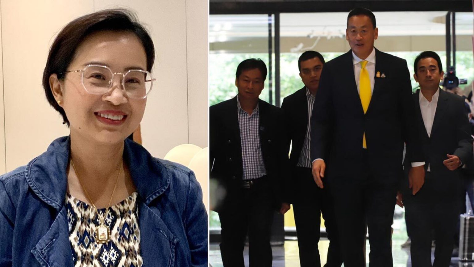 หอการค้าชี้ นโยบาย เงินดิจิตอล 10,000 บาท กระตุ้นเศรษฐกิจทำได้จริง