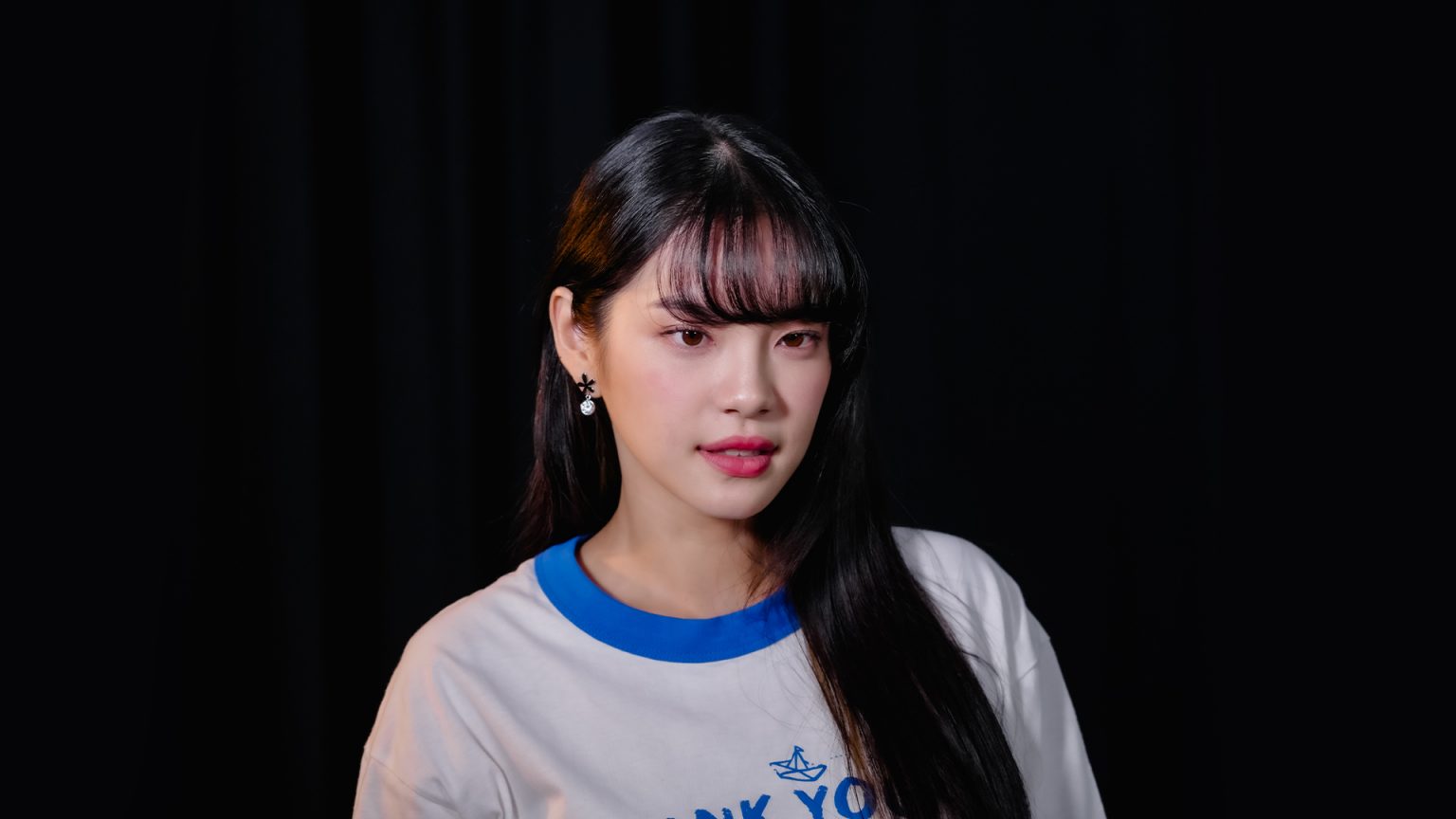เรียนรู้ความหมายของการเป็นครูที่ดี ผ่านมุมมองเฌอปรางผู้รับบทครูโกะในซีรีส์ Thank You Teacher