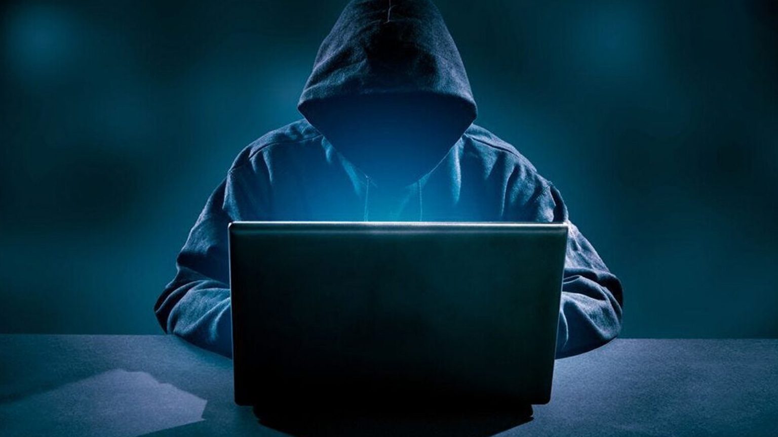 เตือนภัยออนไลน์ วิธีป้องกันแก๊งดูดเงิน ด้วยเทคโนโลสมัยใหม่