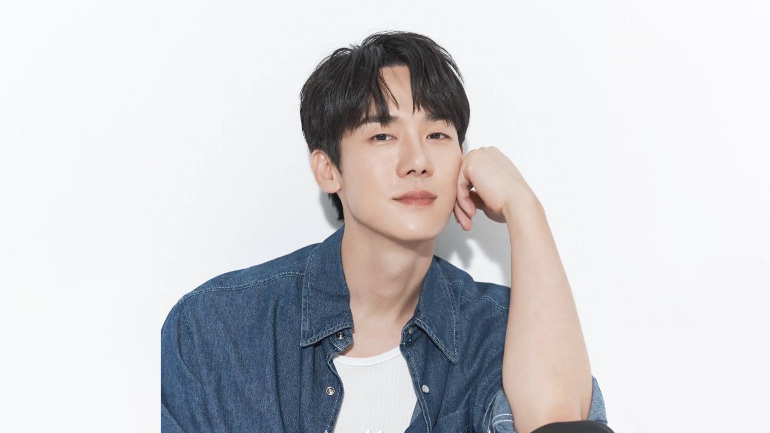 “ยู ยอนซอก” พบปะแฟนๆ ชาวไทย YOOYEONSEOK DEBUT 20th ANNIVERSARY ASIA FANMEETING TOUR IN BANGKOK, FALLING FOR YOO