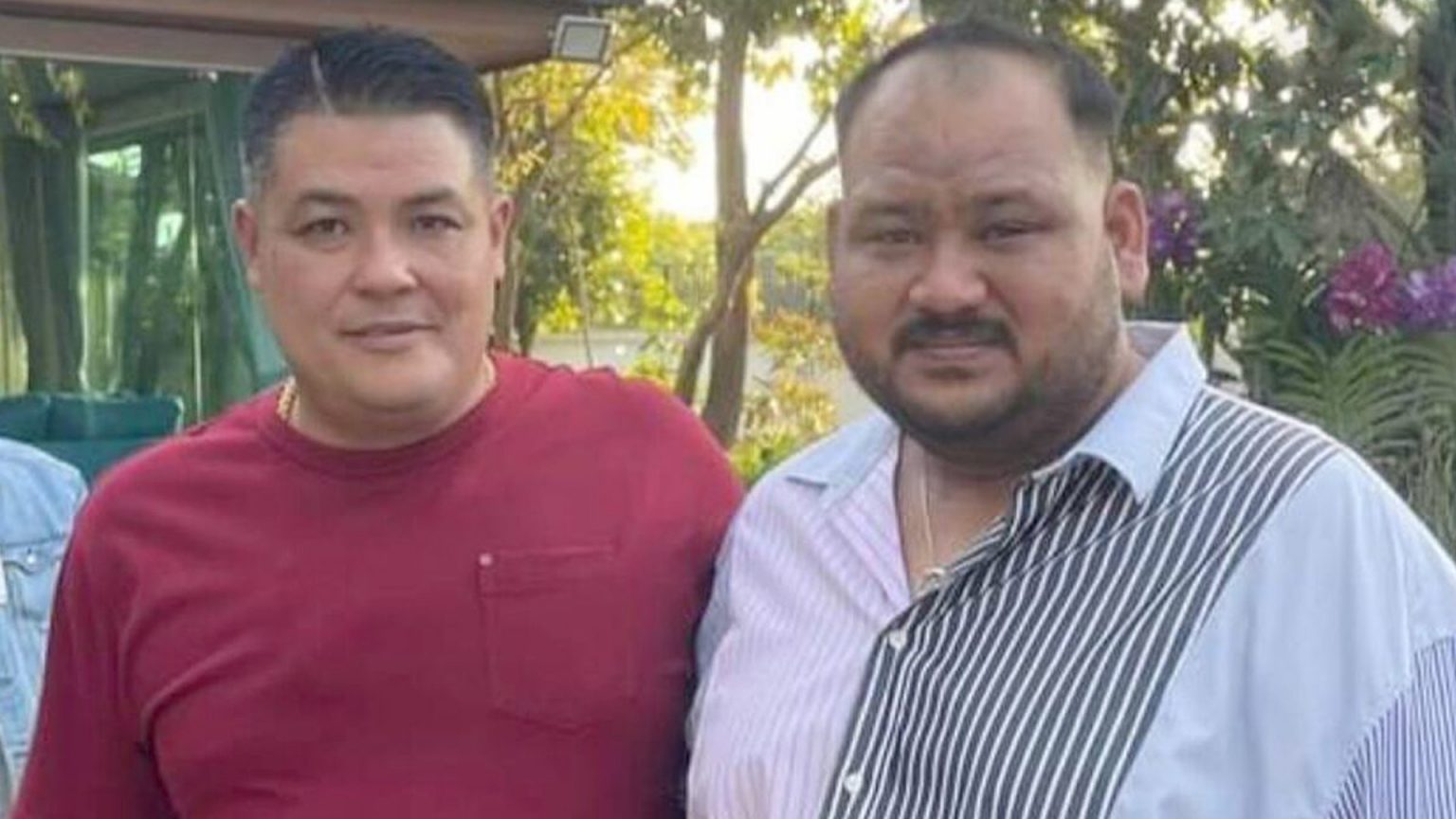 ส่องอาณาจักร ‘กำนันนก’ เปิดบริษัทรับเหมา รายได้กว่า 2.6 พันล้าน