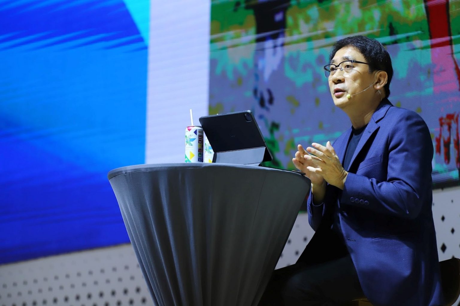 “หนุ่มเมืองจันท์” การทำสวนจากความรัก สู่เกษตรอินทรีย์วิถียั่งยืน