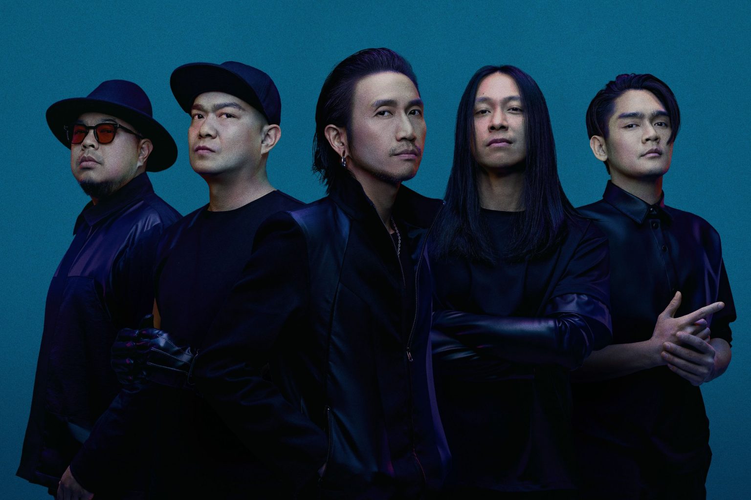 “GMM SHOW” พาแฟนเพลงเดินทางสู่อวกาศแห่งความร็อก