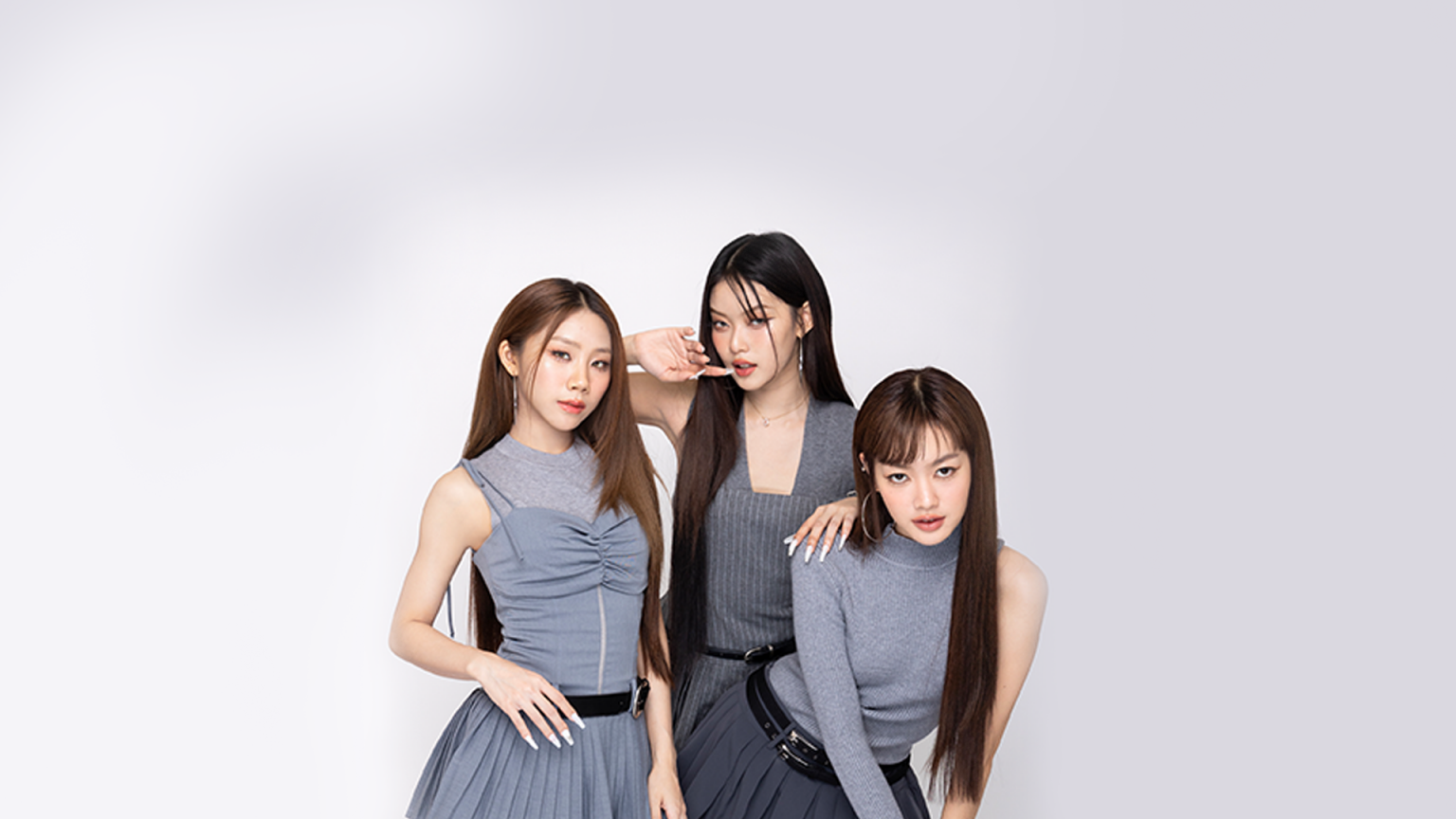 3 สาว PiXXiE ส่งซิงเกิลใหม่ “ลองเลิกกันดีไหม” เมื่อความรักถึงทางตัน ยื้อกันไปก็มีแต่เจ็บปวด