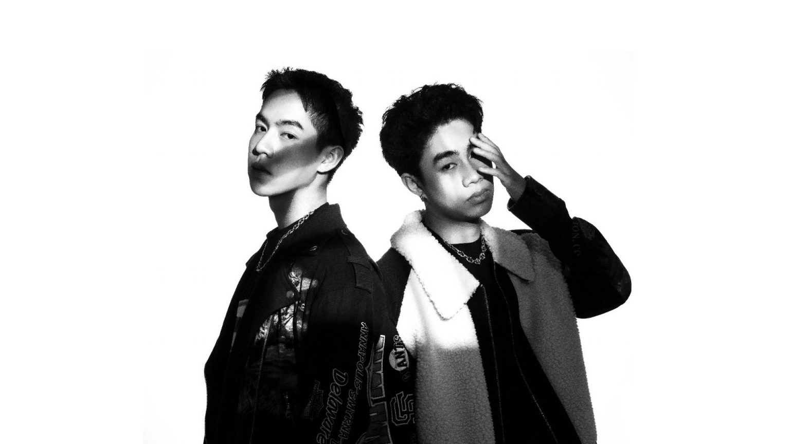 “FIRZTER” ขอข้ามเส้น เฟรนด์โซน ใจกล้าแค่ไหน สุดท้ายเป็นได้แค่ “เพื่อนคนเดิม” ที่แอบรักเธอ