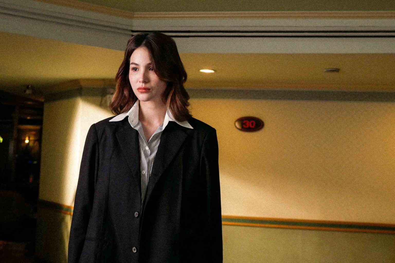 “ดารัณ” ศิลปินเจนใหม่จากค่าย BUTTER ส่งซิงเกิลใหม่ “ขอบคุณเธอนะ” ความรู้สึกที่ชัดเจนจนต้องบอกลา