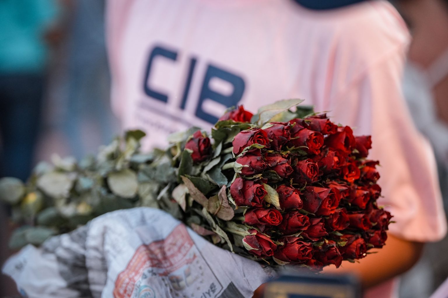 ตำรวจสอบสวนกลาง ผุดแคมเปญ “CIB เตือนรักระวังภัย 4 ห้องหัวใจระวังโจร”