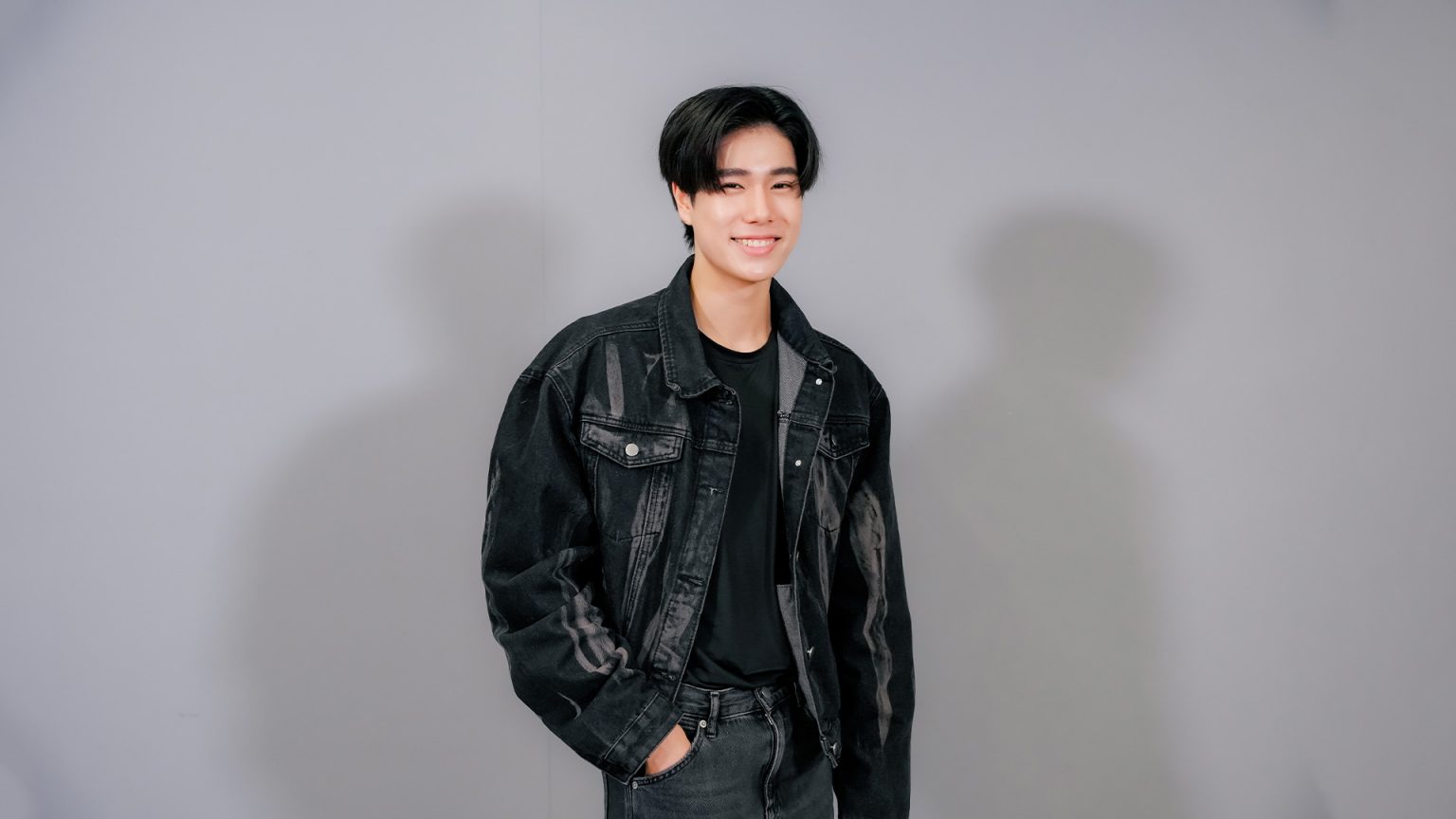 ภูวินทร์ ตั้งศักดิ์ยืน ความสนุกกับชีวิตที่แสนปกติ และการไม่ยอมแพ้