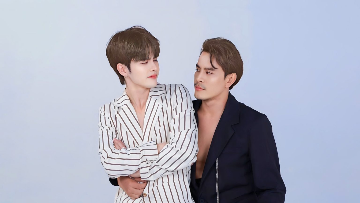 “จำดีฟิล์ม โปรดักชั่นส์” เตรียมส่งโปรเจกต์ใหม่ “The Last Time ความทรงจำครั้งสุดท้าย” ลงจอ