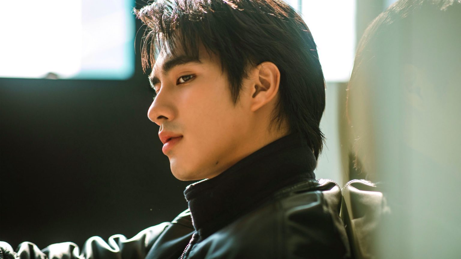 ปีเตอร์แพน-ทัศน์พล ฮอตสุด ถูกเปิดวาร์ปเพื่อนนางเอกงานดี