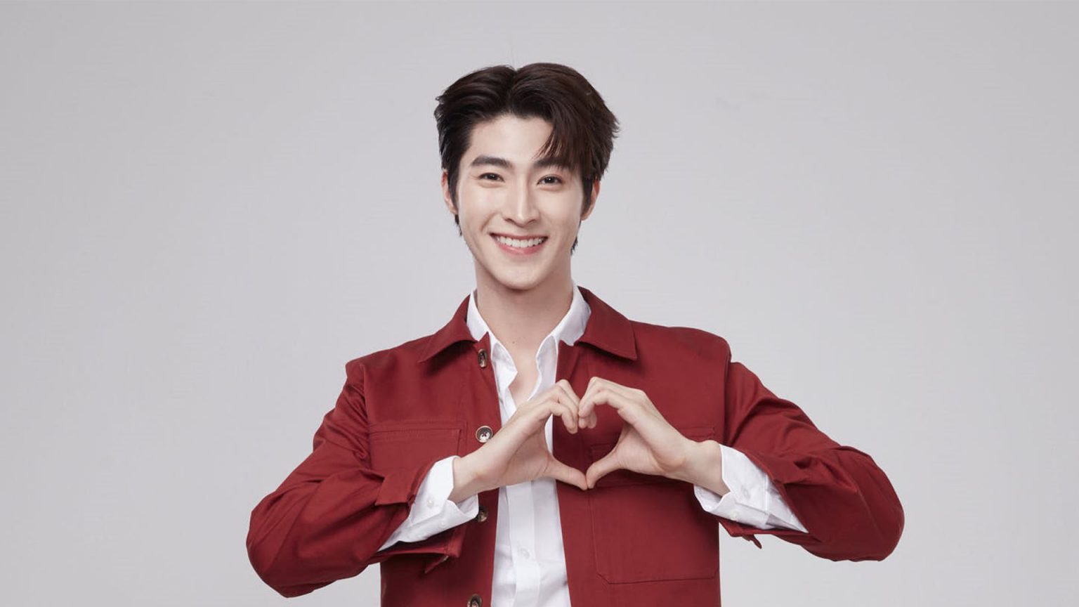 วันดีดีกับบลู OneD D with BLUE ส่งต่อความสุขให้คนไทยทั่วประเทศ พร้อมฉลองวันเกิด “บลู พงศ์ทิวัตถ์”