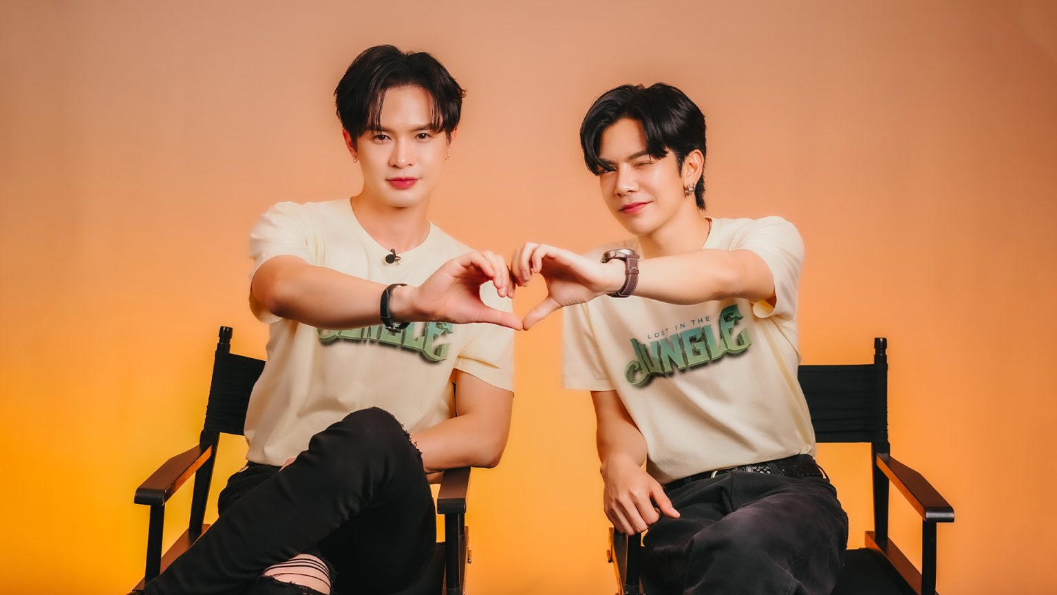 กว่าจะเป็น “บิลลี่เบ้บ”