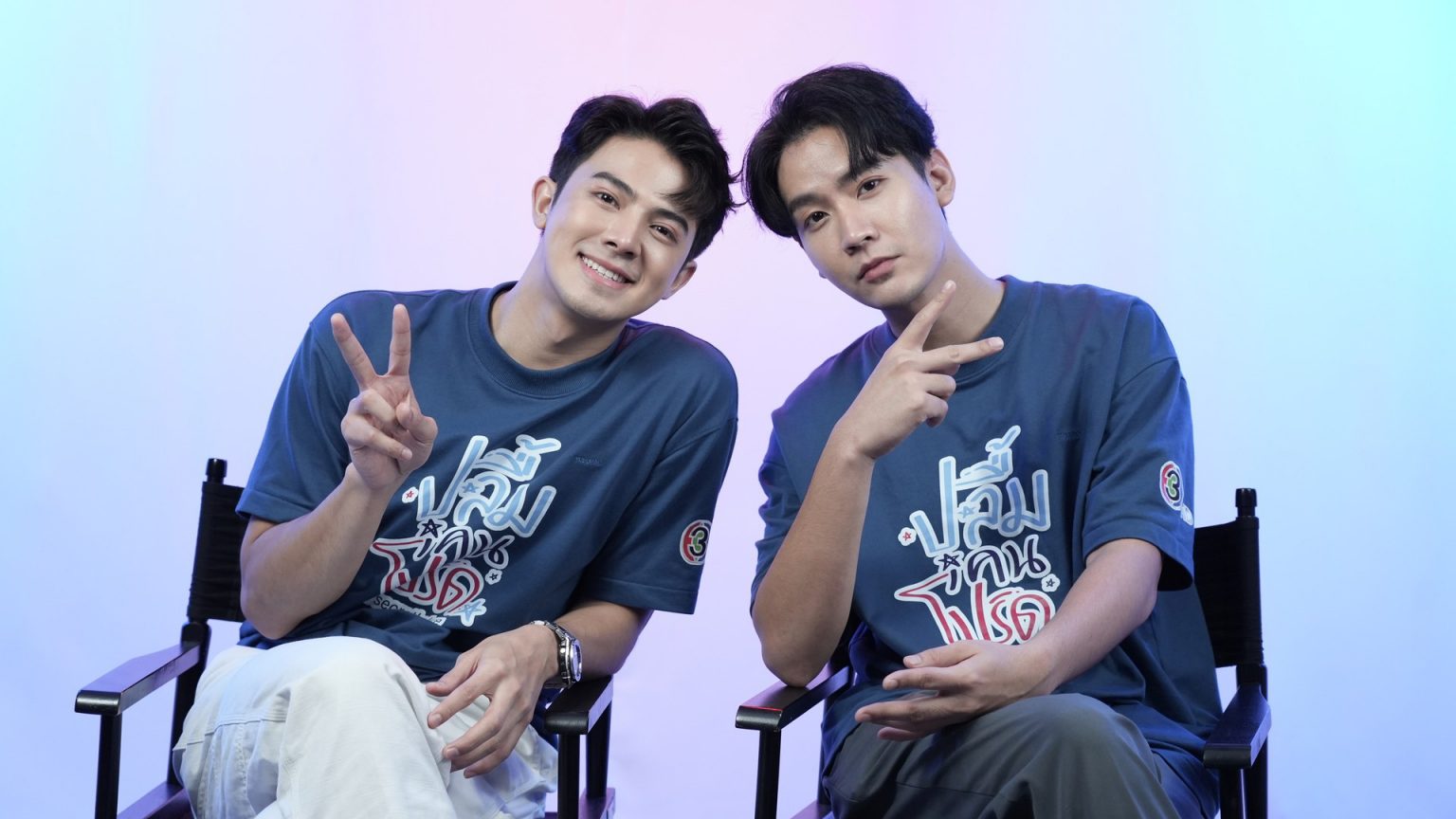 จังหวะชีวิต ของ คิมม่อน-คัท #ปลื้มคนโปรด