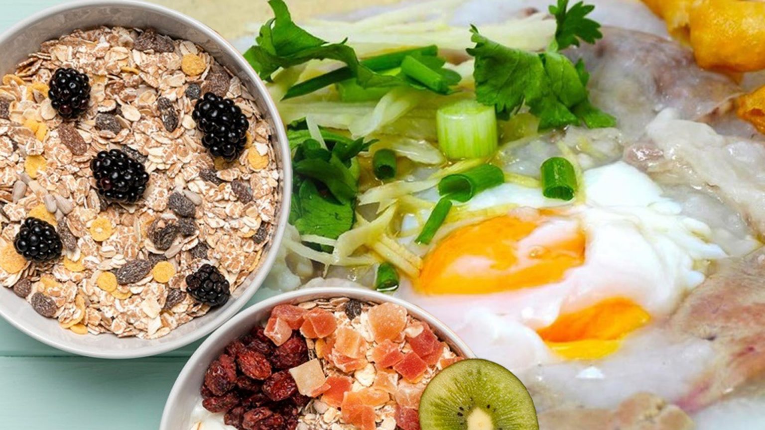 2 เมนูยอดฮิต หาซื้อง่าย กินคู่กันซ้ำๆ อันตรายถึงแก่ชีวิต