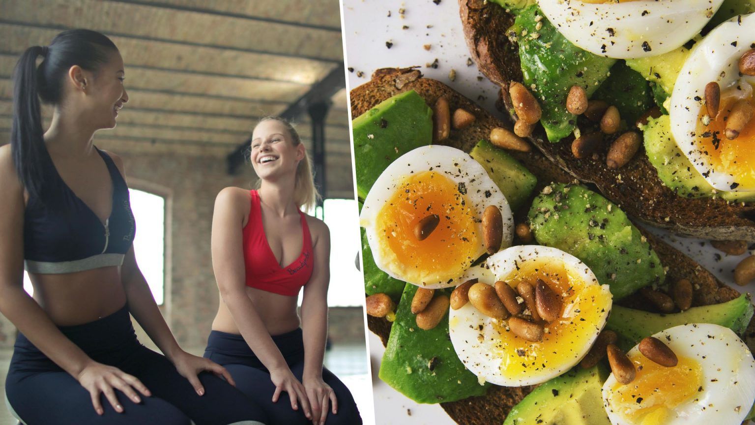ทำความรู้จักการแพทย์แนวใหม่ Lifestyle Medicine ปรับวิถีชีวิต พิชิตสุขภาพดี