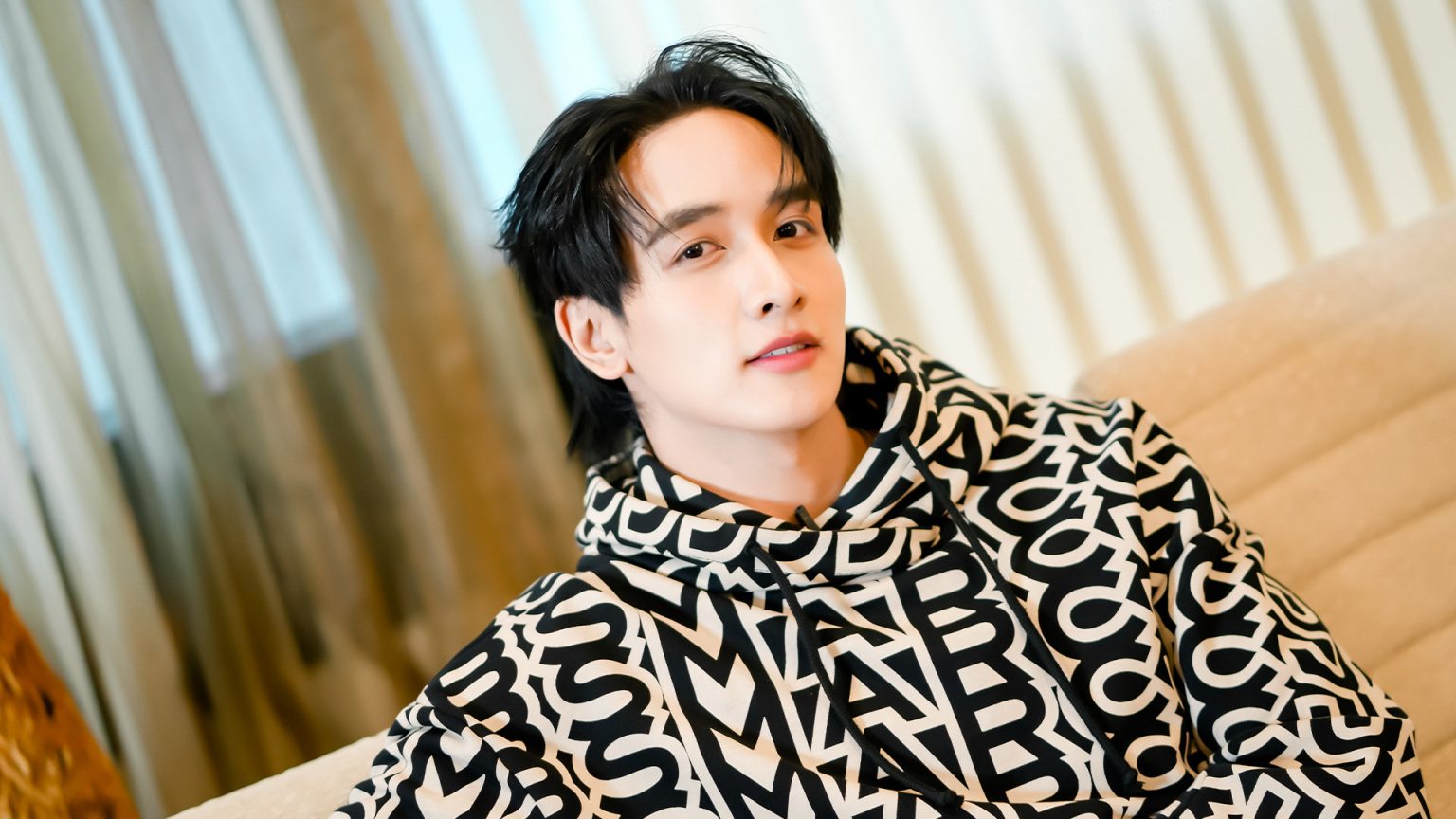 อัลบั้มภาพ “กองทัพ พีค” นักแสดงมากความสามารถ กับความสำเร็จที่เกินคำว่าเป้าหมาย