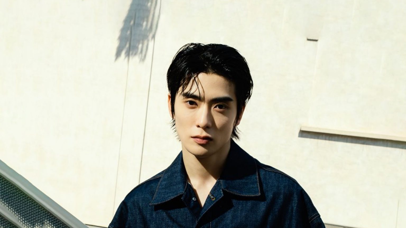 “แจฮยอน NCT” เดบิวต์ในฐานะนักแสดงนำภาพยนต์เรื่อง “You Will Die in 6 Hours”