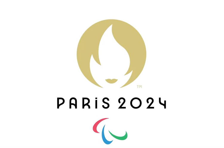 Paris 2024 Olympics