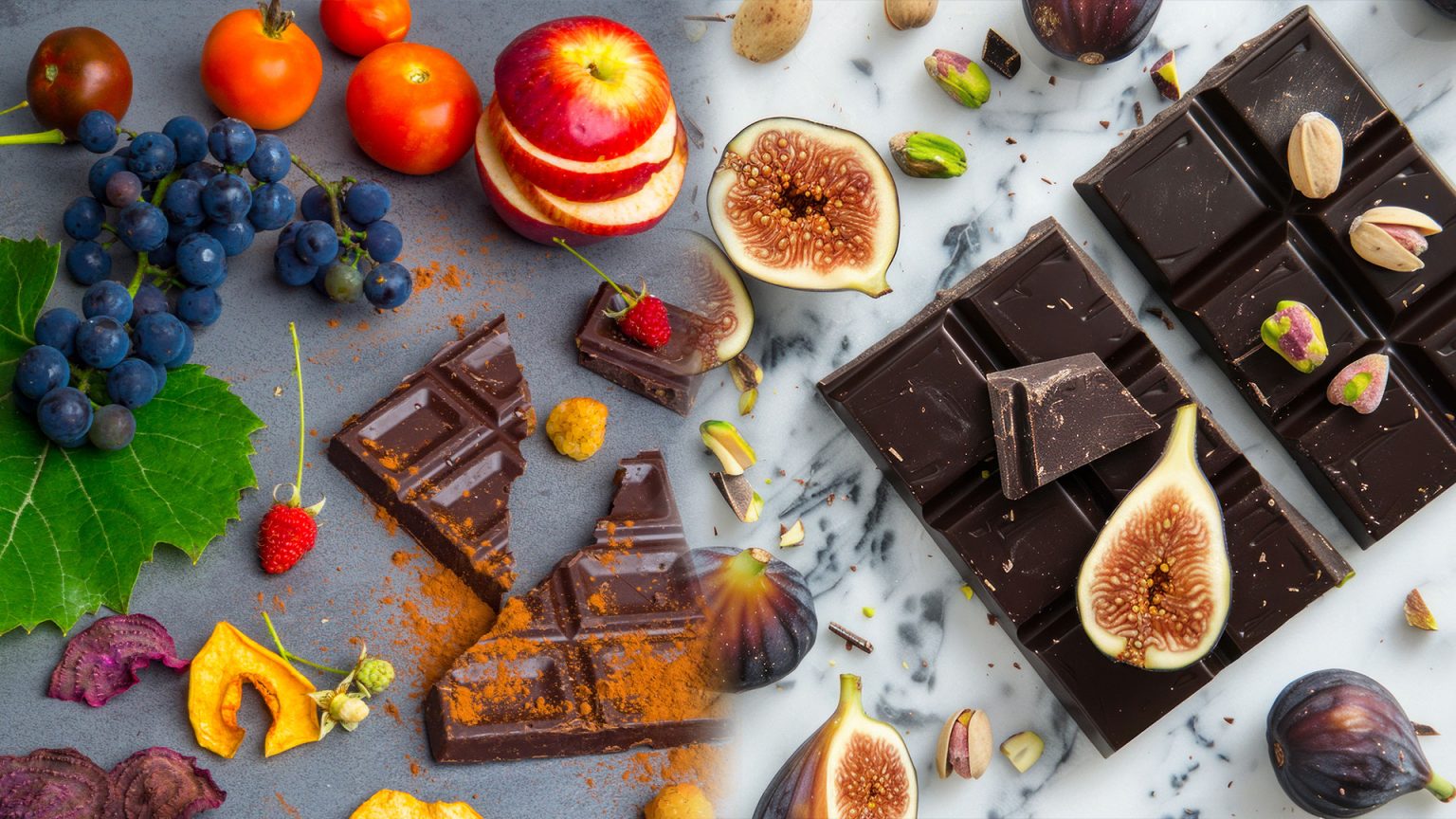 ‘5 อาหารฮีลใจ’ ด้วย 3 เทคนิค “บวก แบ่ง แพลน” ช่วยคลายความเครียด เพิ่มฮอร์โมนความสุข