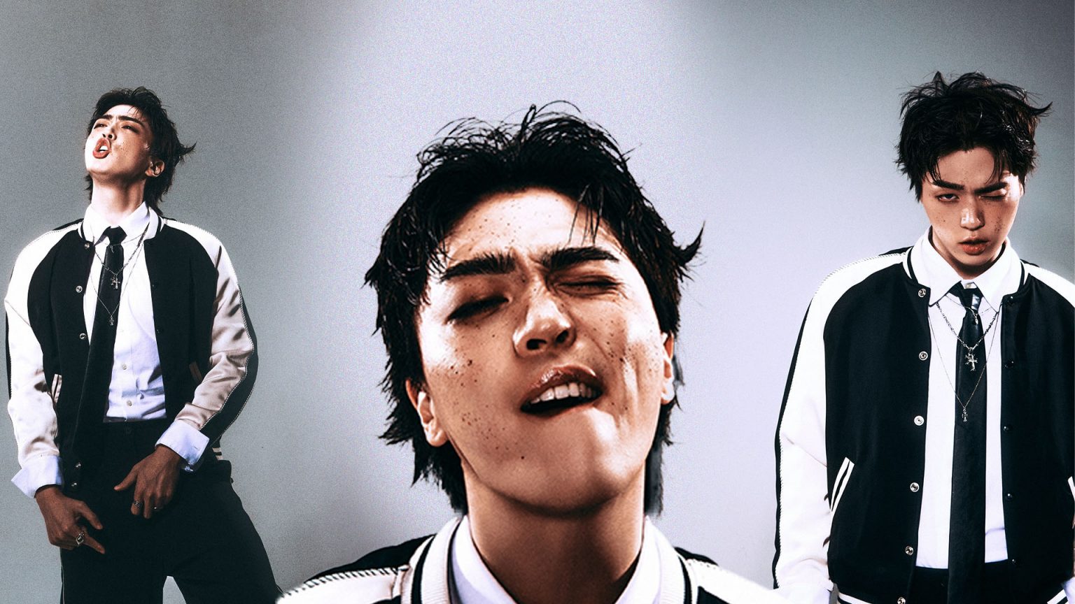 “JUNNY” รอเจอ JUNNIVERSE ชาวไทย มาสร้างความทรงจำดีๆ ด้วยกัน 20 ตุลาคมนี้