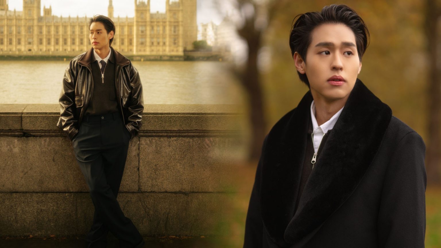 ‘Billkin’ ปล่อยซิงเกิลใหม่ ‘ตัวโดน’ เพลงที่แทนความรู้สึกของคนน้อยใจ