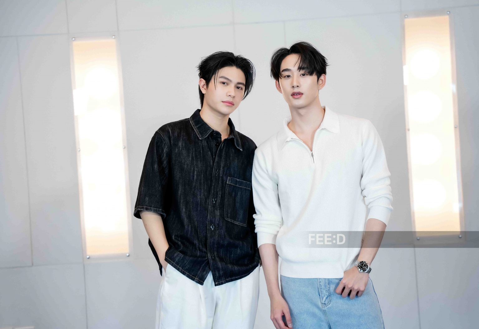 “วิลเลี่ยม-เอส” กว่าจะเจอจุดทะลายกำแพง