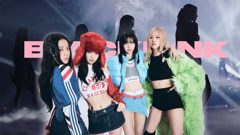 ตัวแม่มาแล้ว!  BLACKPINK ชีเสิร์ฟ คอนเฟิร์ม World Tour 2025