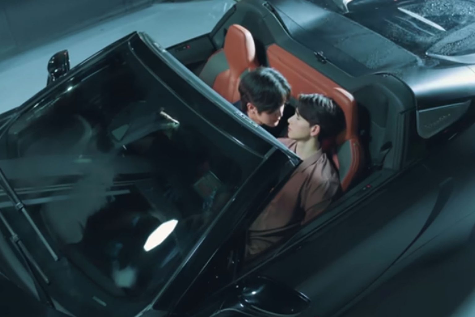 แรงเกินต้าน “ไหนเฮียบอกไม่ชอบเด็ก” Pilot พุ่งสู่ 6 ล้านวิว เตรียมปล่อย OFFICIAL TRAILER