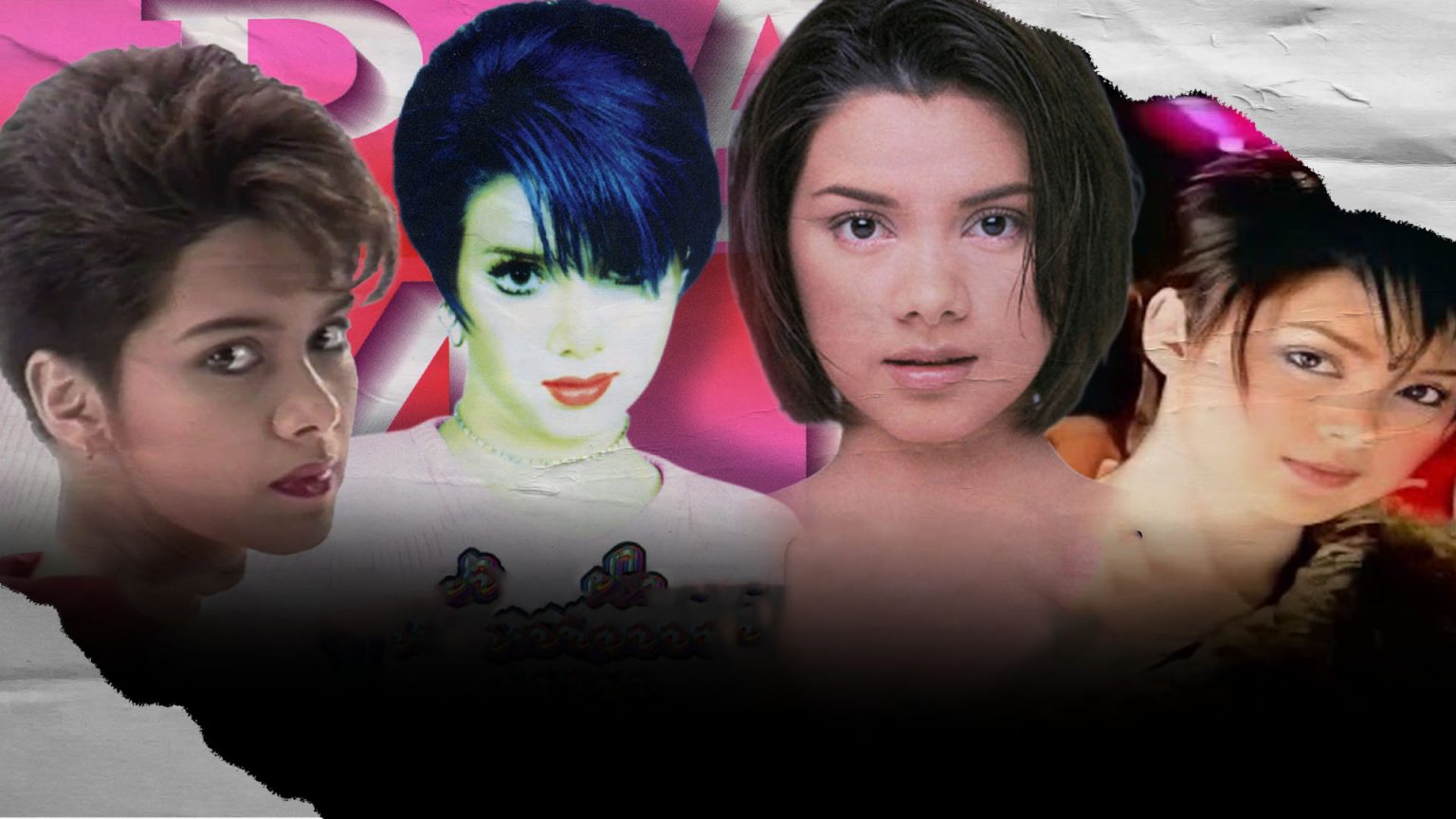 พาเมล่า เบาว์เด้นท์ ชีวิตที่แขวนไมค์ ไม่หวนกลับไปขึ้นเวทีในฐานะนักร้องอาชีพอีก