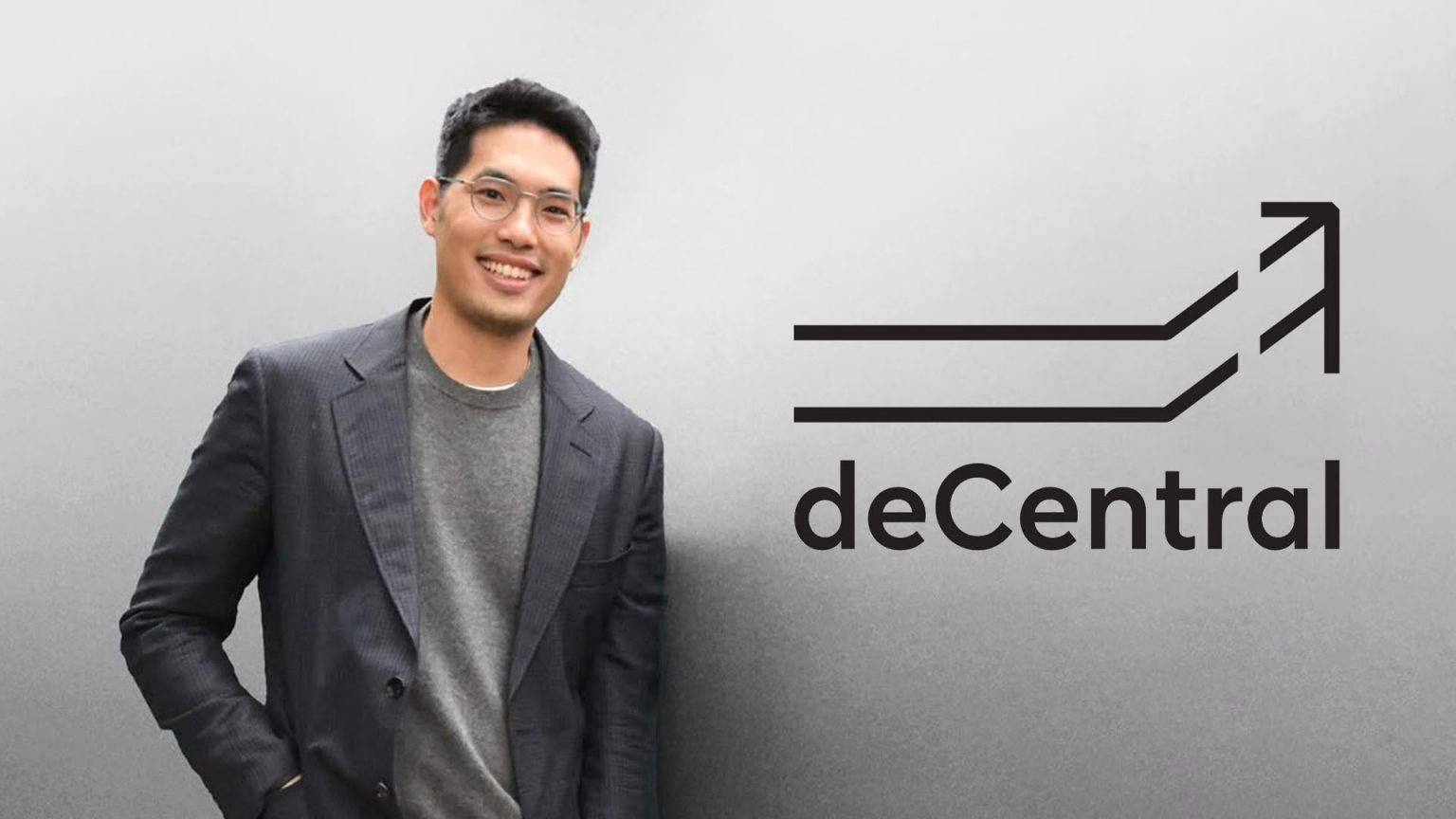 กลุ่มเซ็นทรัล เตรียมเปิดตัว ‘deCentral’ ศูนย์กลางศิลปะใหม่แห่งเอเชีย