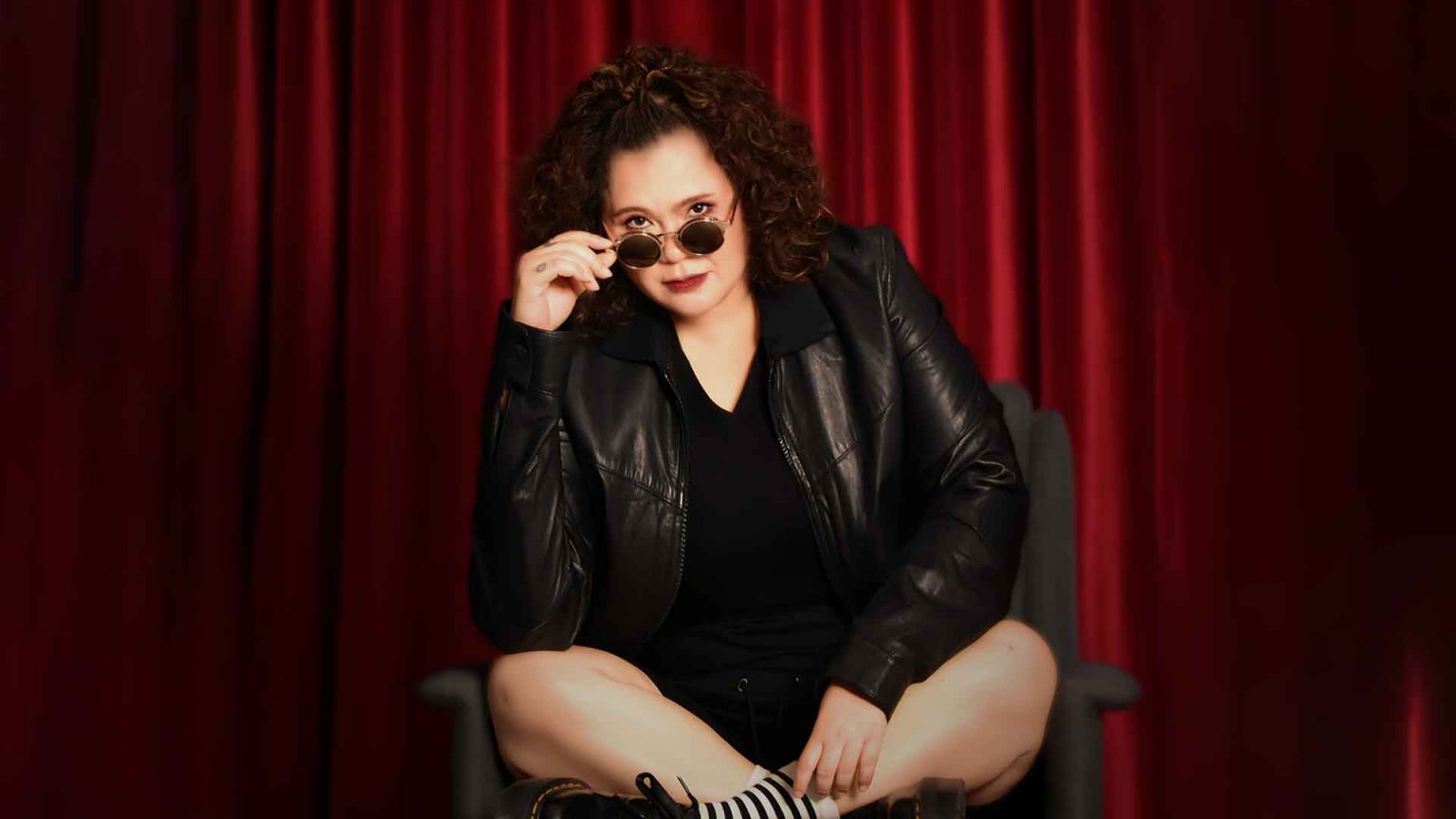 “อิน บูโดกัน” ชวนคุณมาแดนซ์ ‘บั๊มบัม (Bum Bum)’ สาดความเถิดเทิง ต้อนรับเทศกาลสงกรานต์