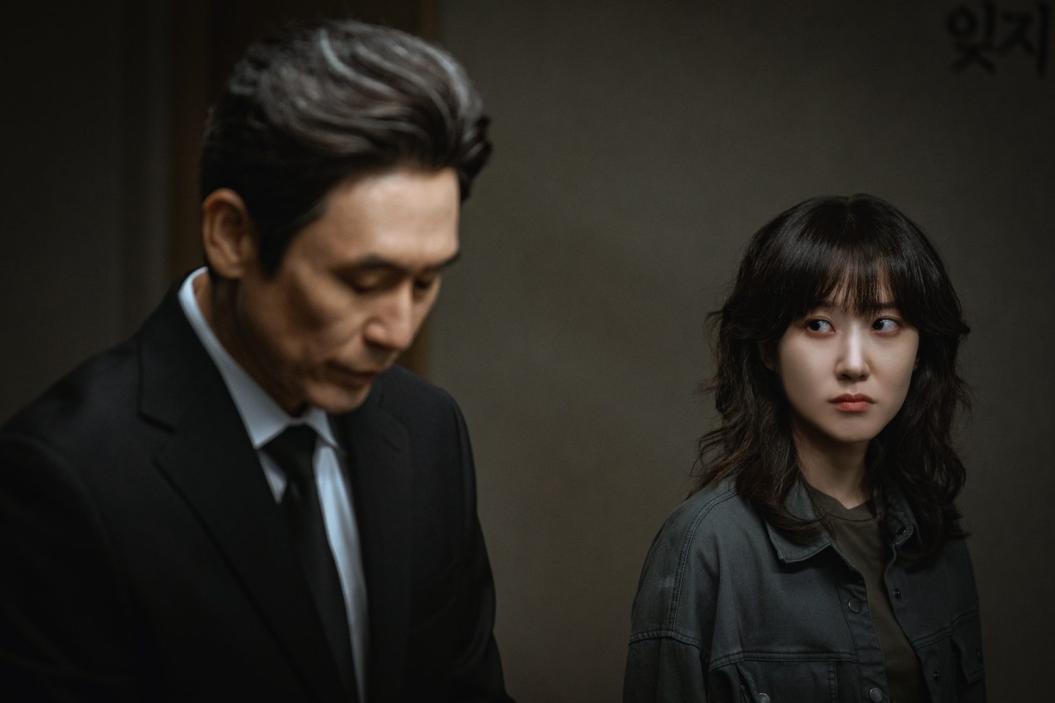 4 เหตุผลที่ควรดู “Hyper Knife” สำรวจด้านมืดของวงการแพทย์ไปกับ “อาจารย์หมอผู้เก่งกาจ-ลูกศิษย์อัจฉริยะ”