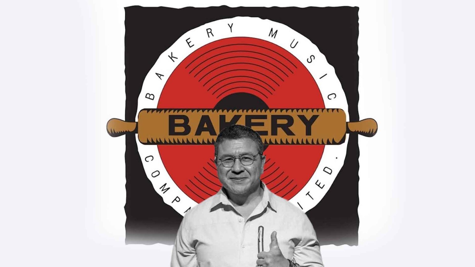 สุกี้-กมล สุโกศล แคลปป์ ธาตุที่ 2 ของ Bakery Music ศิลปินที่เข้าใจธุรกิจ