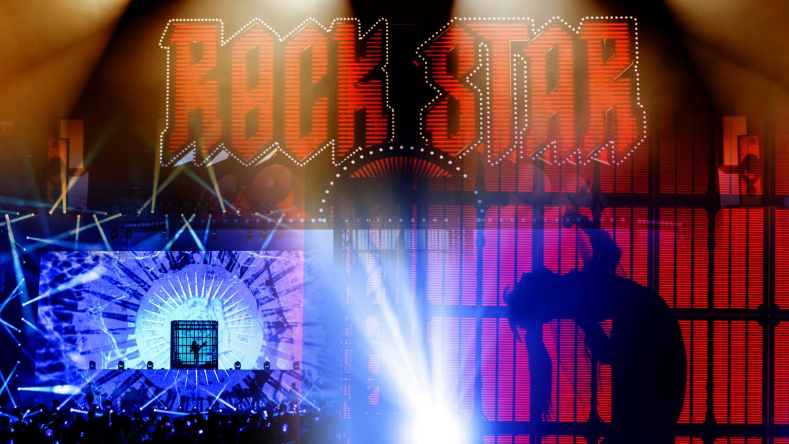 Ado ใส่สุดทุกเพอร์ฟอร์ม! ใน “Ado WORLD TOUR 2025 “Hibana” Powered by Crunchyroll in BANGKOK”