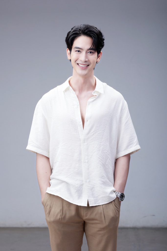 จิณณ์ จิณณะ