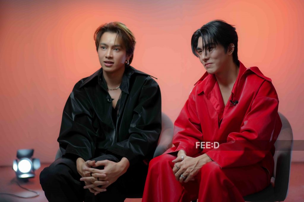 สมาร์ท-บูม