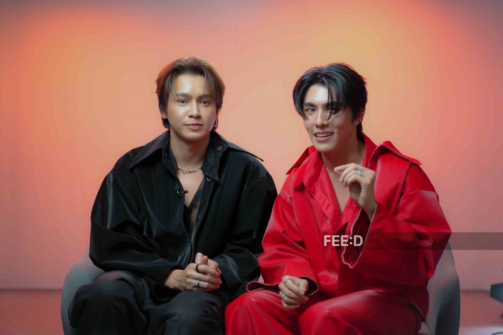 สมาร์ท-บูม