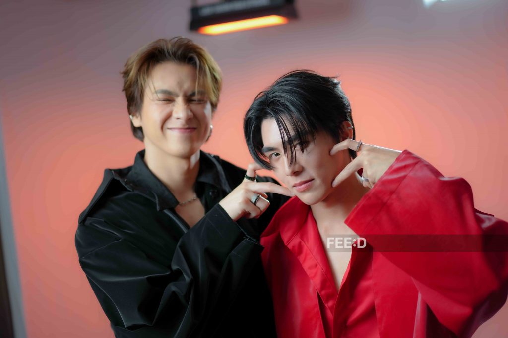 สมาร์ท-บูม