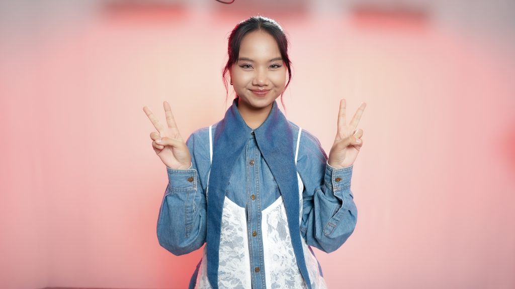 แพร ชนา