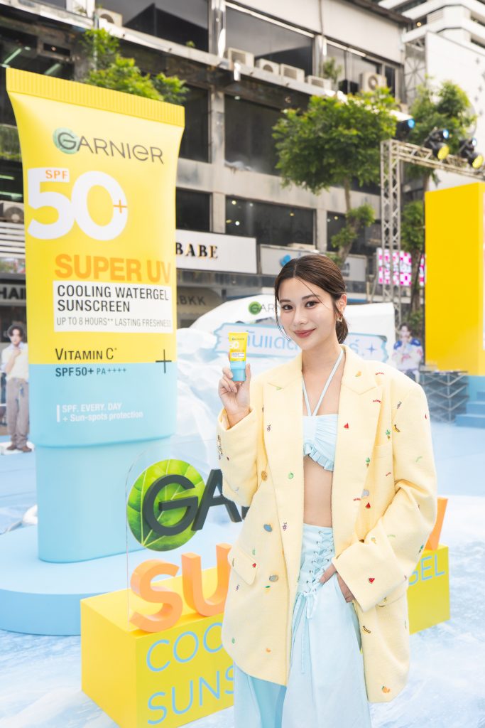 ก้า สุภัสสรา