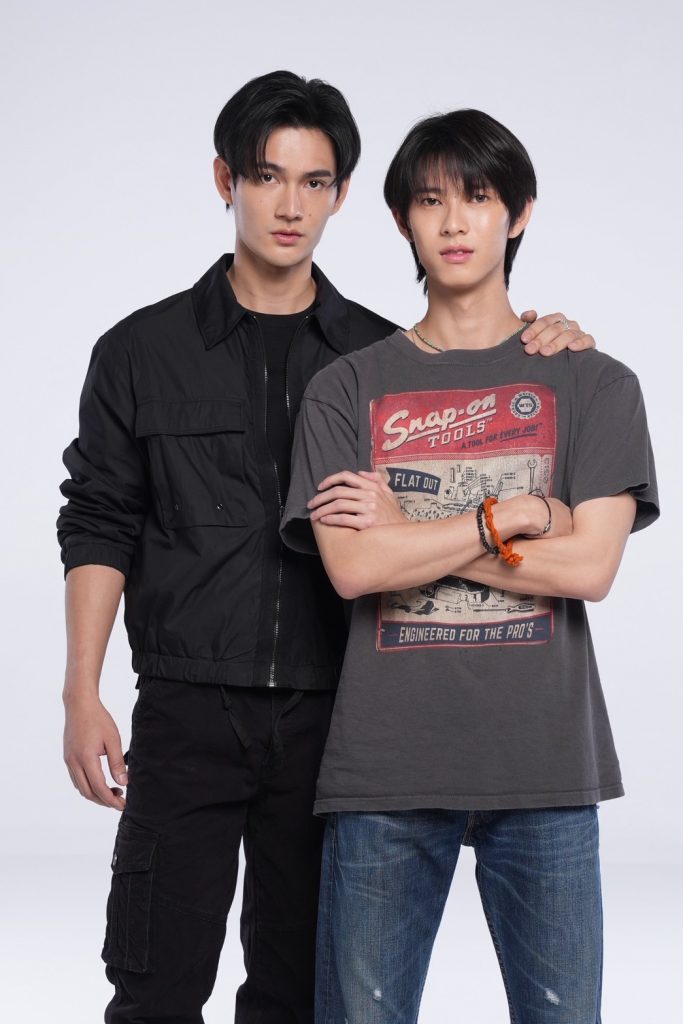 สิงสาลาตาย