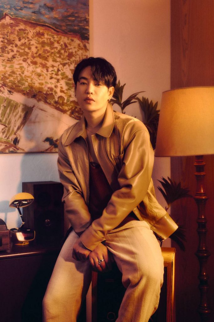 เป๊ก ผลิตโชค