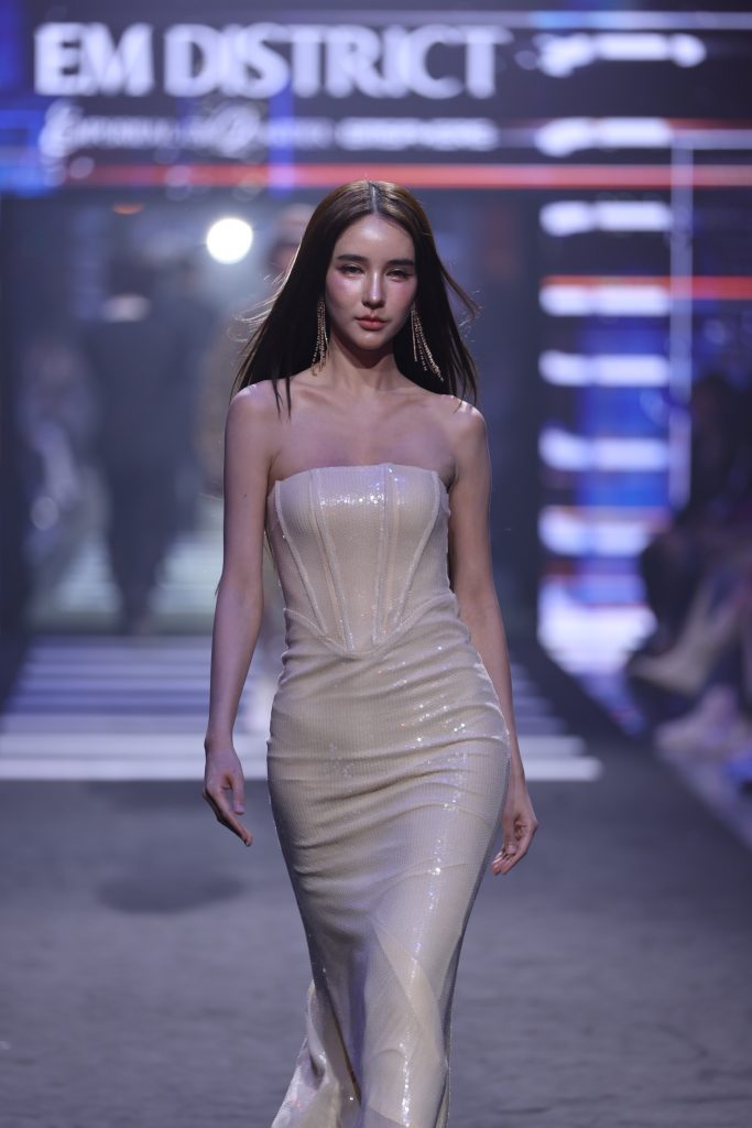 EMFASHIONICON EDGE