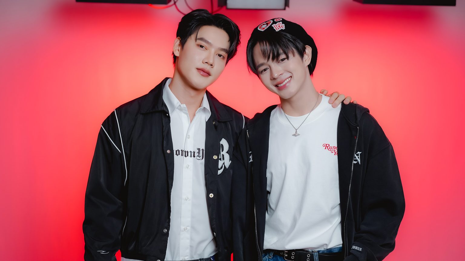 กันเนอร์ – ไนซ์ การเรียนรู้ของคู่พาร์ทเนอร์