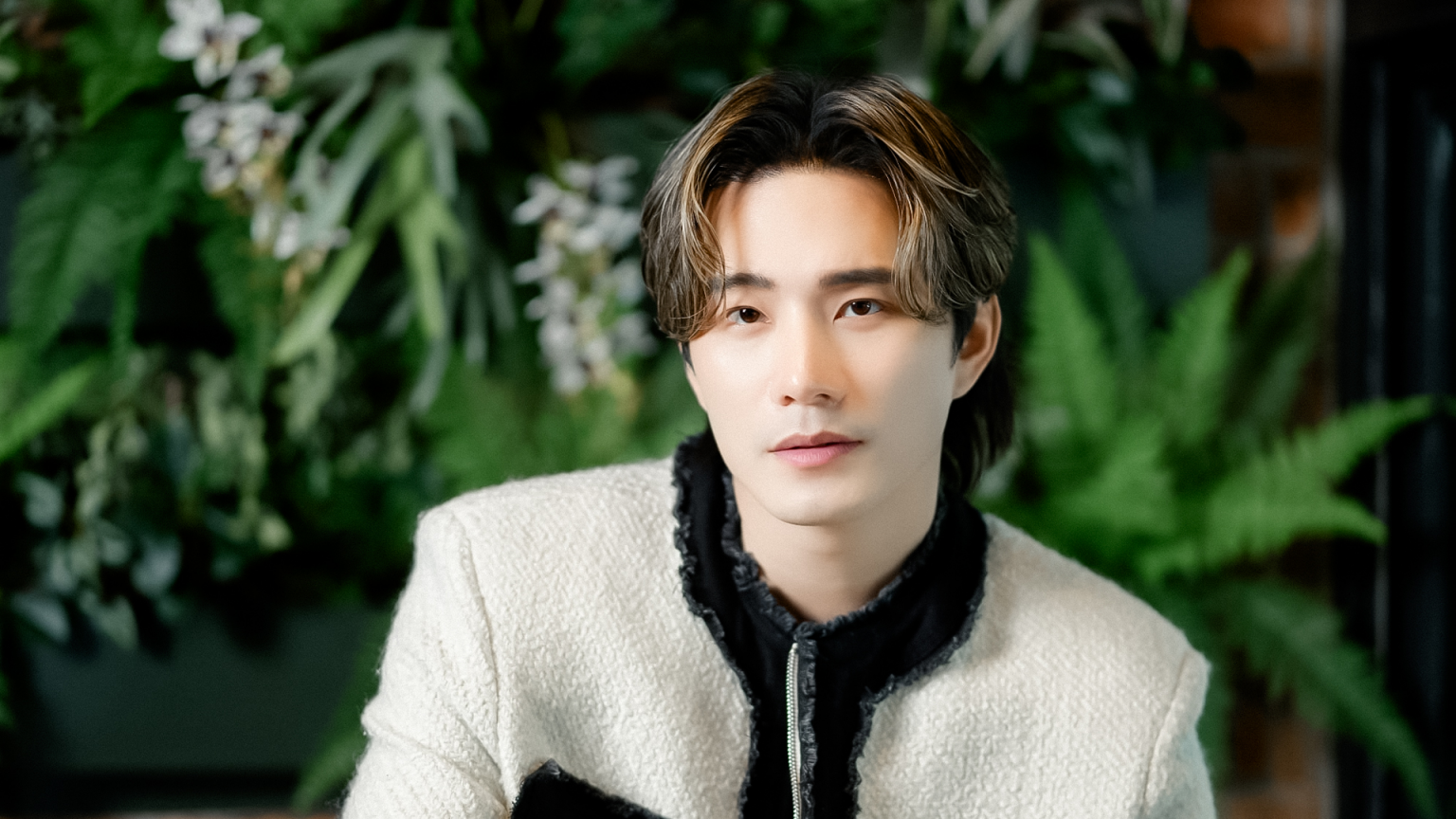 ‘บี้ ธรรศภาคย์’ ชีวิตทุกวันนี้คือกำไร เริ่มจากศูนย์ ล้มละลายก็เริ่มใหม่