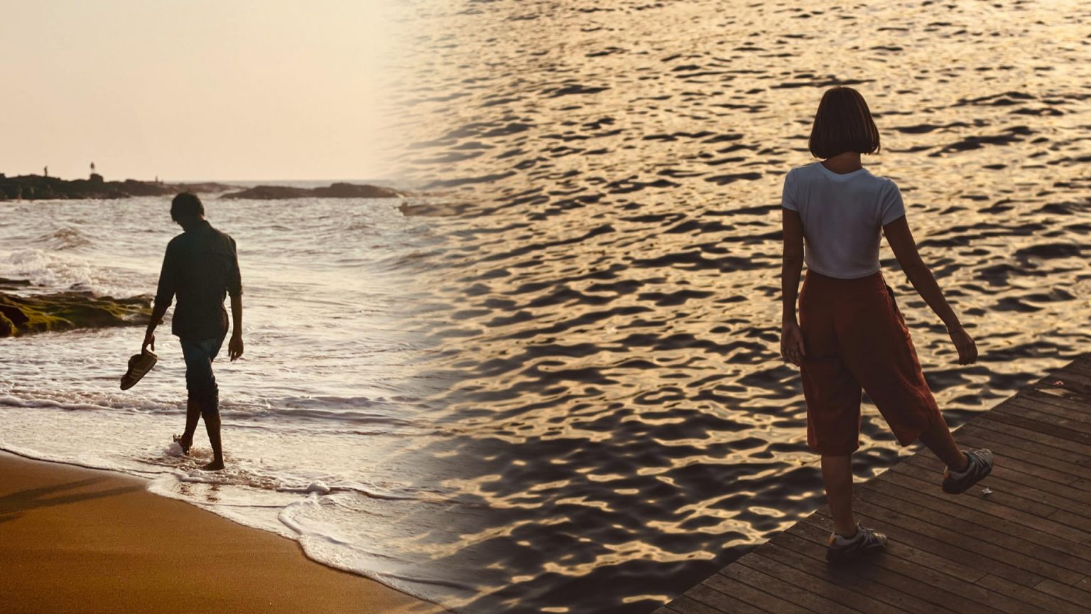 ทำไมคนยุคนี้ถึงอยาก ‘โสด’ มากกว่ายุคก่อน