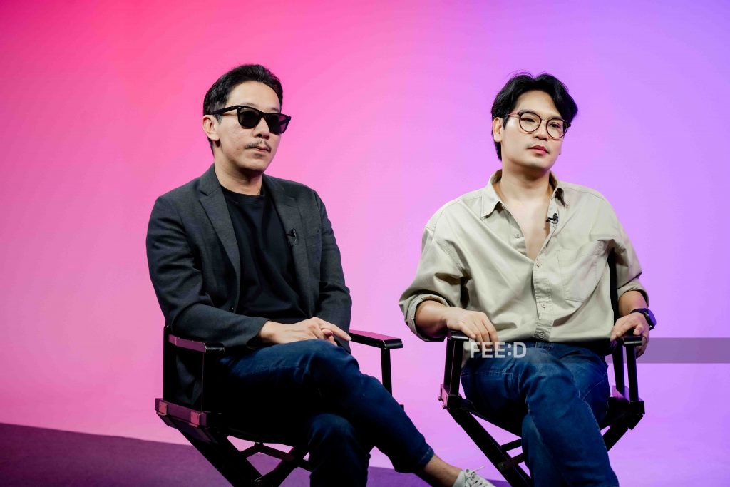 เหว่ง-เติ๊ด